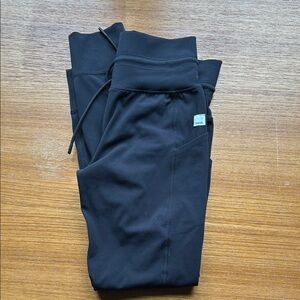 Women’s Vuori Daily Pocket Leggings - Size M